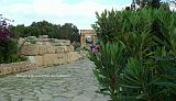 SBEITLA 26
